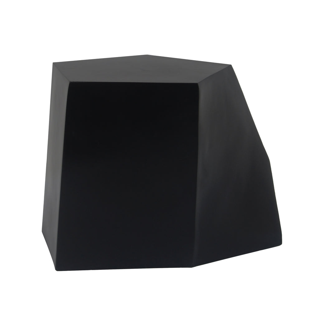 MODERN MGO COFFEE TABLE SET