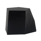 MODERN MGO COFFEE TABLE SET