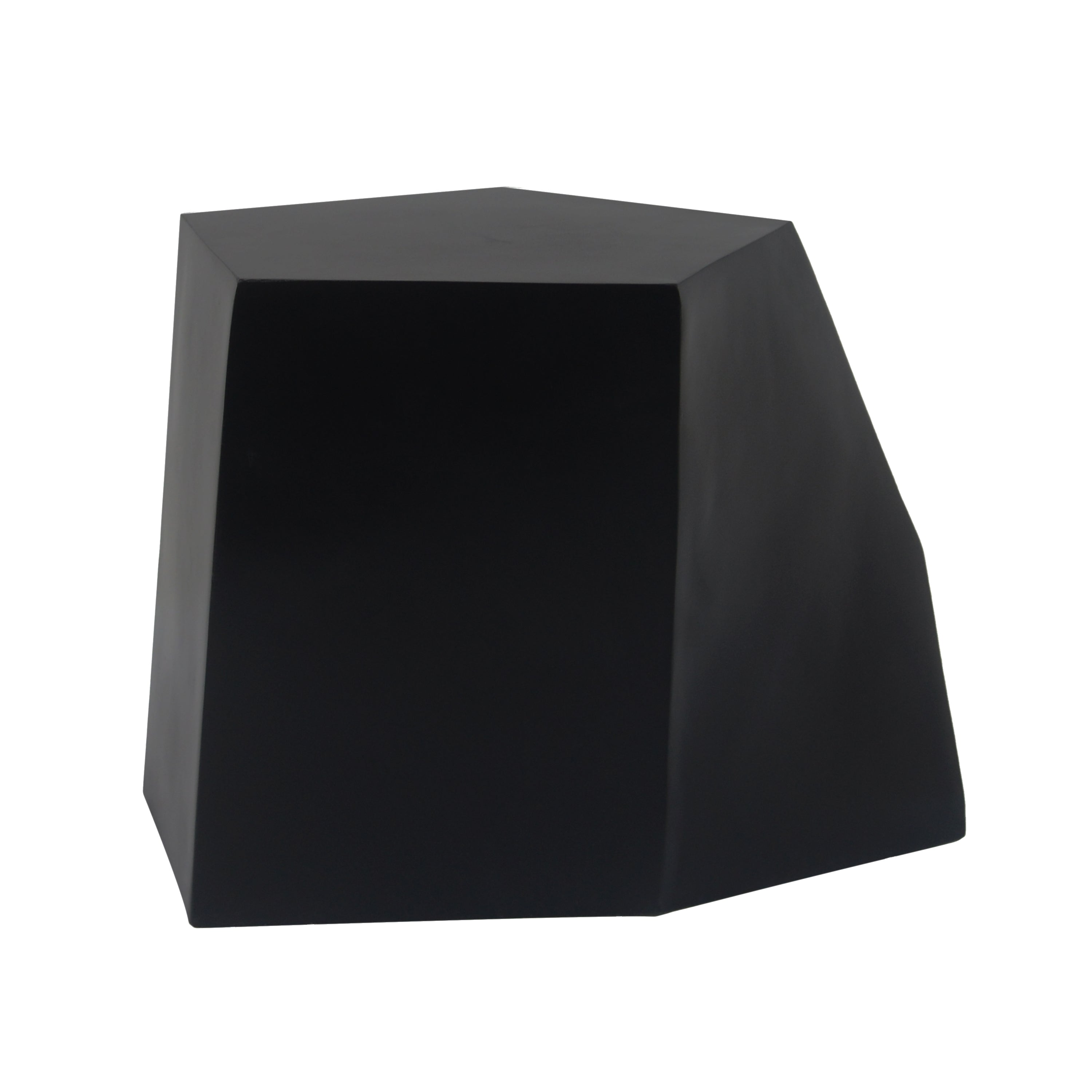 MODERN MGO COFFEE TABLE SET