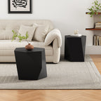 MODERN MGO COFFEE TABLE SET