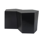 MODERN MGO COFFEE TABLE SET