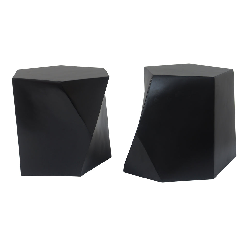 MODERN MGO COFFEE TABLE SET