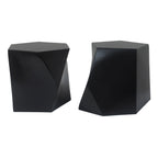 MODERN MGO COFFEE TABLE SET