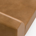 Rex Right Arm Sofa Module