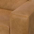 Rex Right Arm Sofa Module