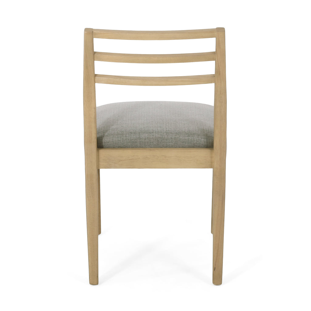 DINING CHAIR (SET OF 2)