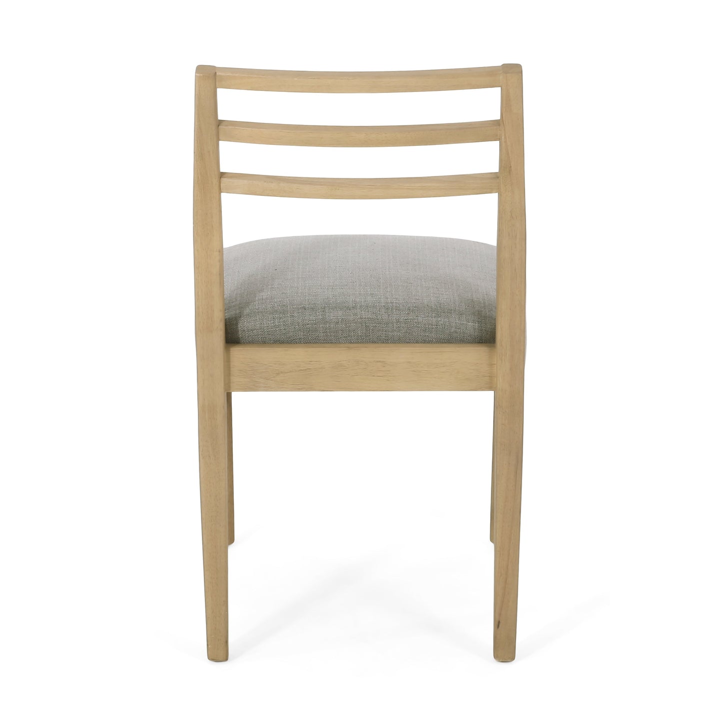 DINING CHAIR (SET OF 2)