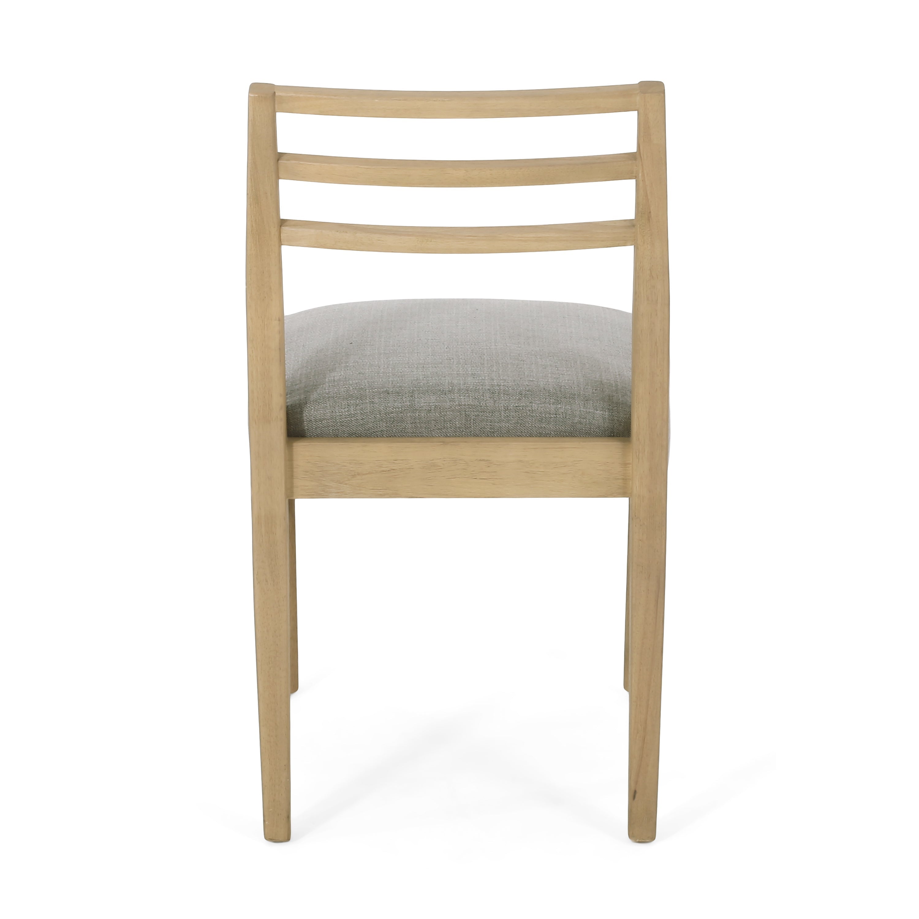 DINING CHAIR (SET OF 2)