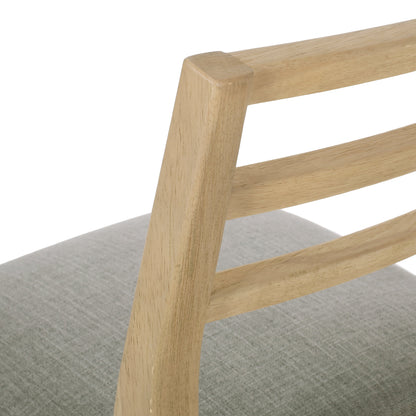 DINING CHAIR (SET OF 2)