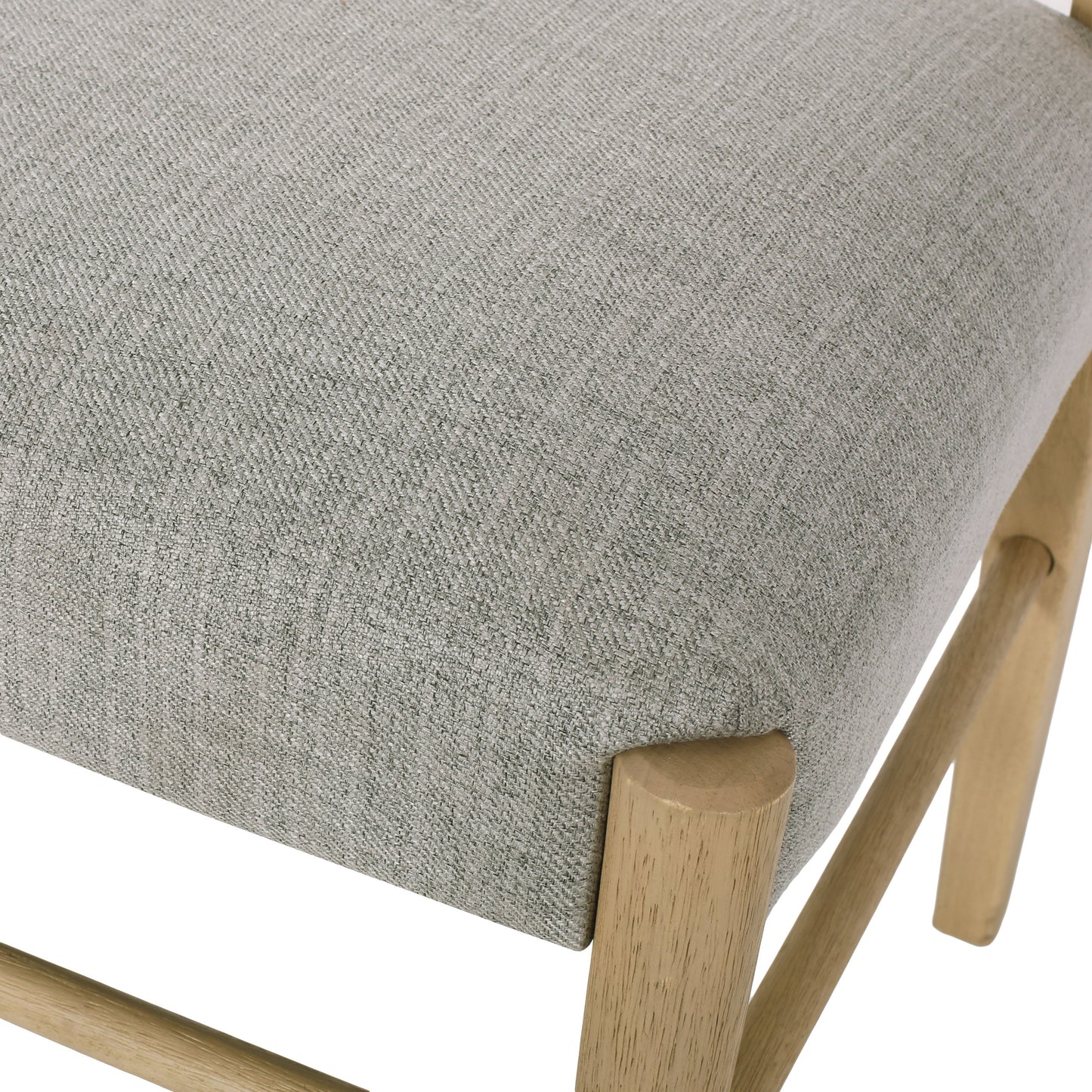 DINING CHAIR (SET OF 2)