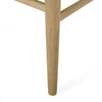 DINING CHAIR (SET OF 2)