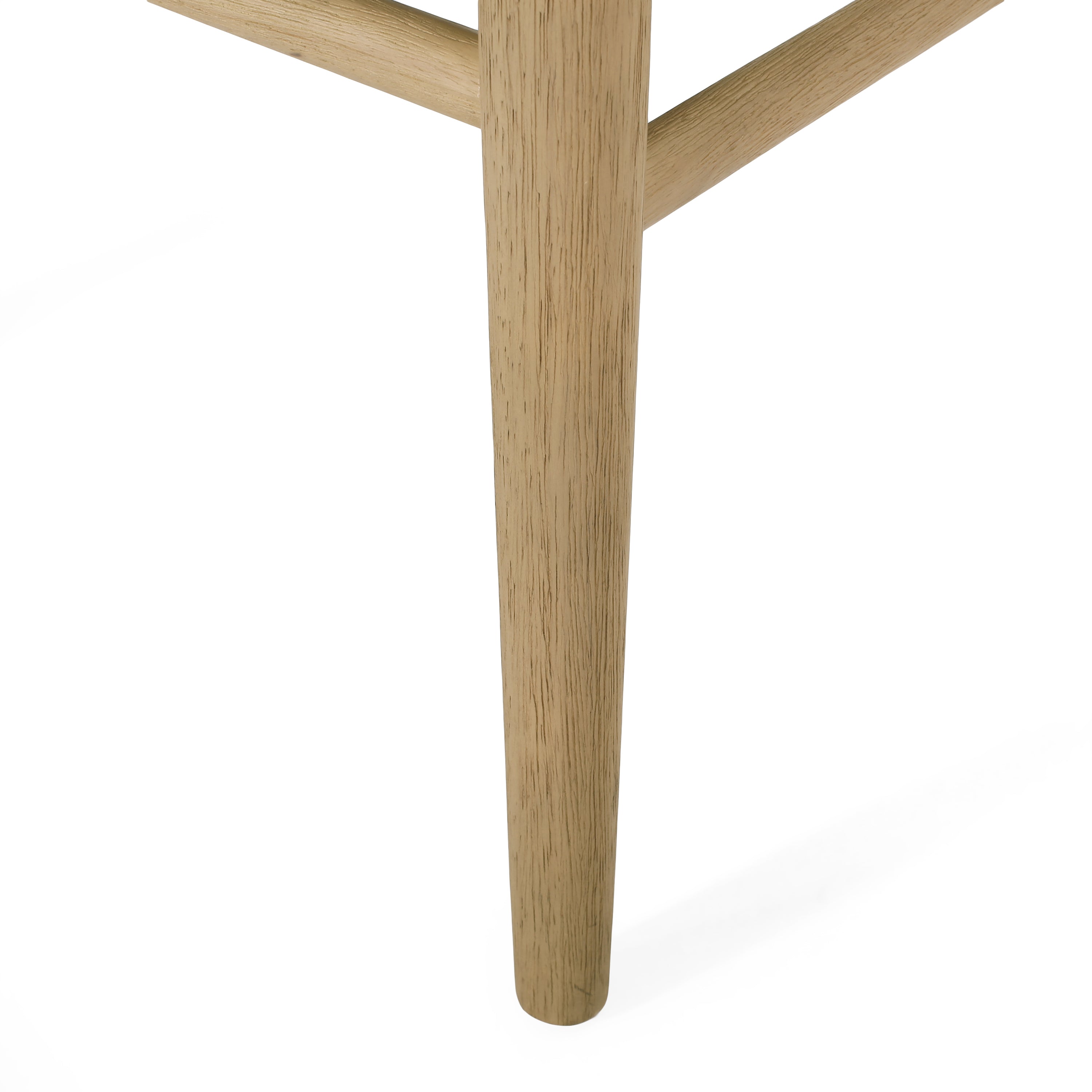 DINING CHAIR (SET OF 2)