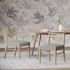 DINING CHAIR (SET OF 2)