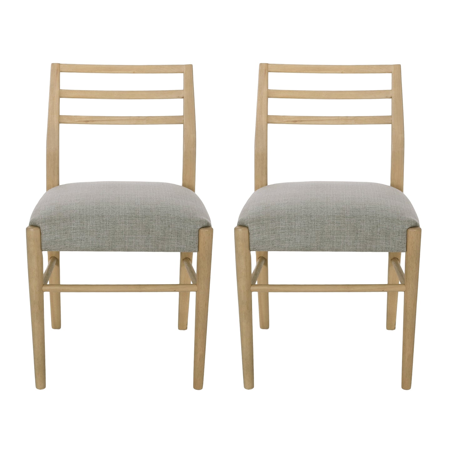 DINING CHAIR (SET OF 2)