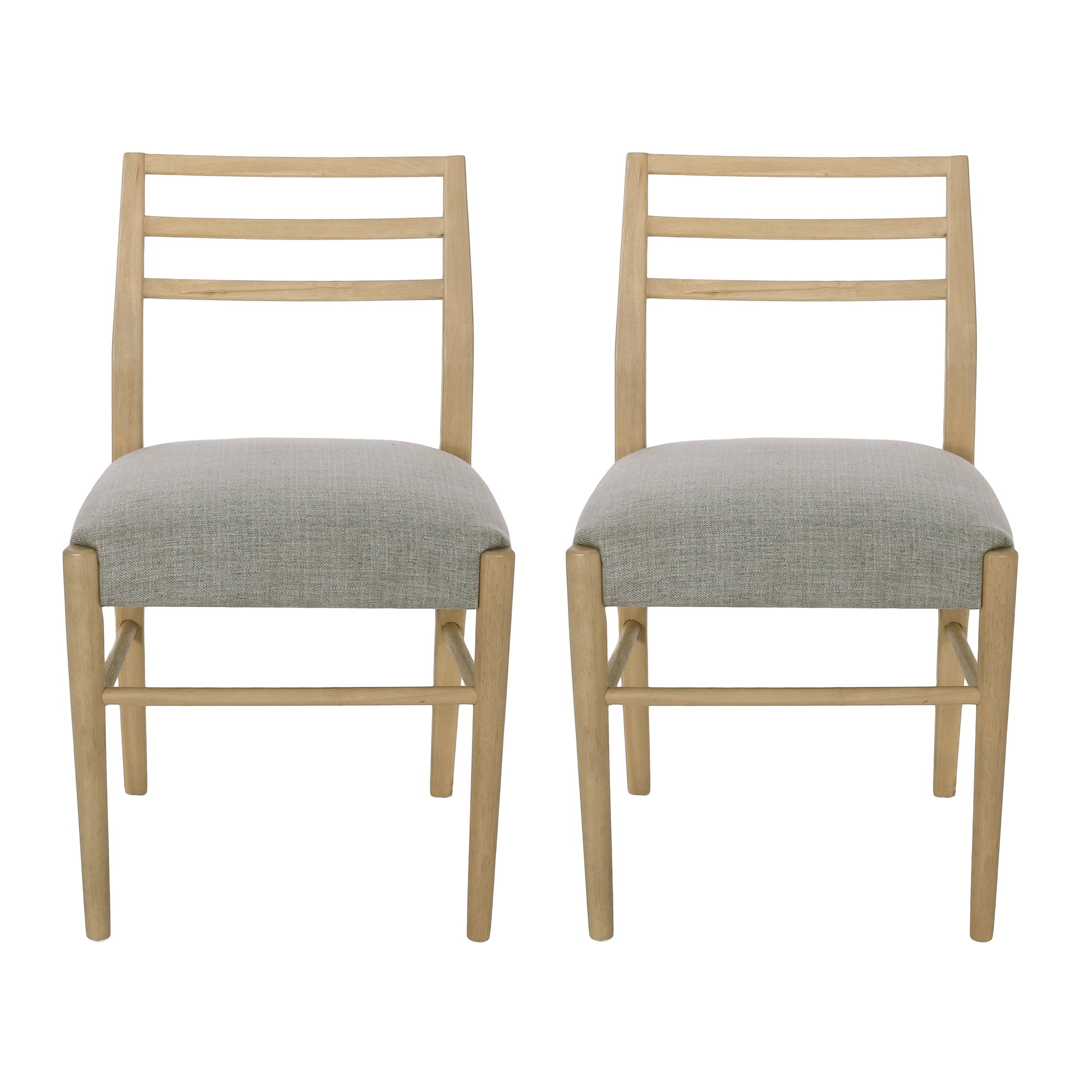 DINING CHAIR (SET OF 2)