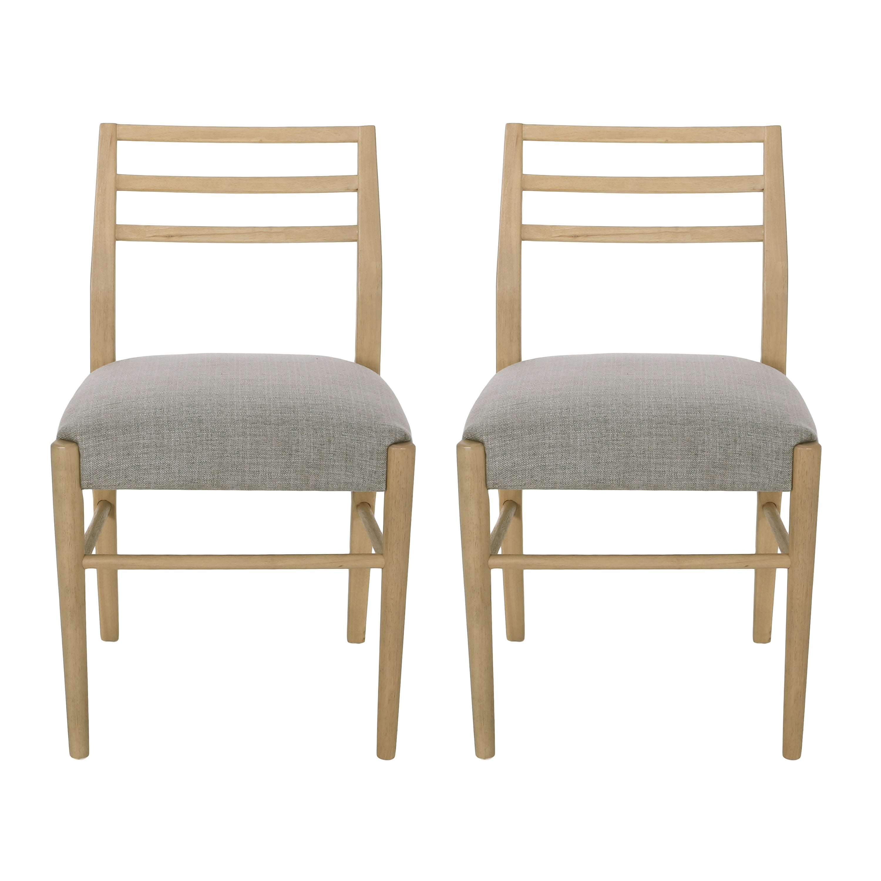 DINING CHAIR (SET OF 2)