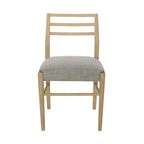 DINING CHAIR (SET OF 2)