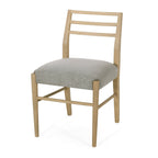 DINING CHAIR (SET OF 2)