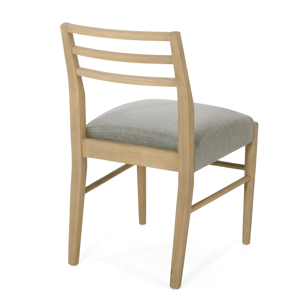 DINING CHAIR (SET OF 2)