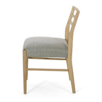 DINING CHAIR (SET OF 2)