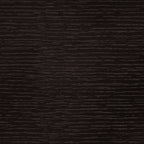 ID USA  161858 End Table Pet Cove Red Cocoa