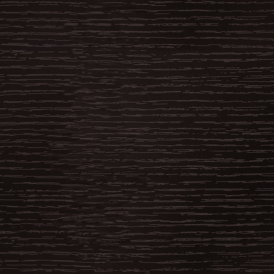 ID USA  161858 End Table Pet Cove Red Cocoa