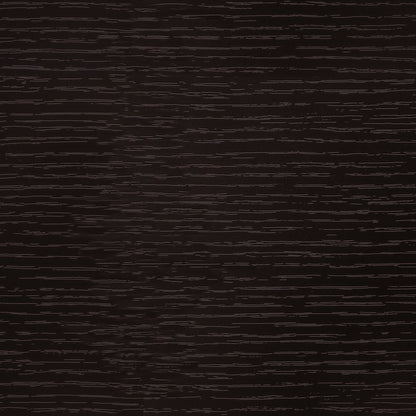 ID USA  161858 End Table Pet Cove Red Cocoa