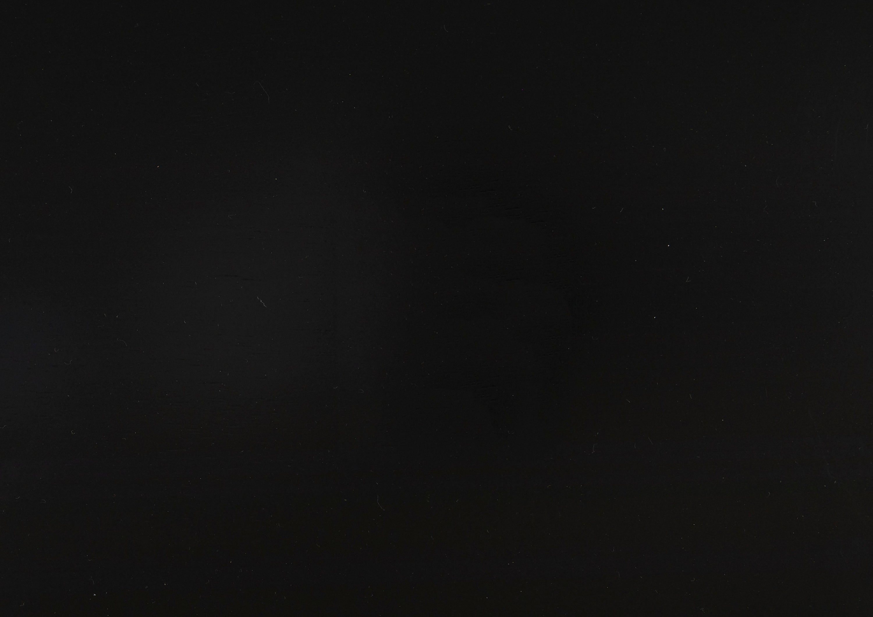 Contemporary Gray Oak Finish King Bed Durable Wooden Bedroom Furniture 1pc Line Pattern Headboard