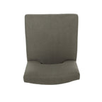 BARSTOOL - Groovy Boardz