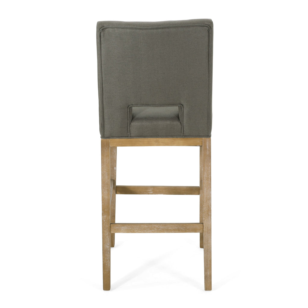 BARSTOOL - Groovy Boardz