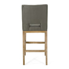 BARSTOOL - Groovy Boardz