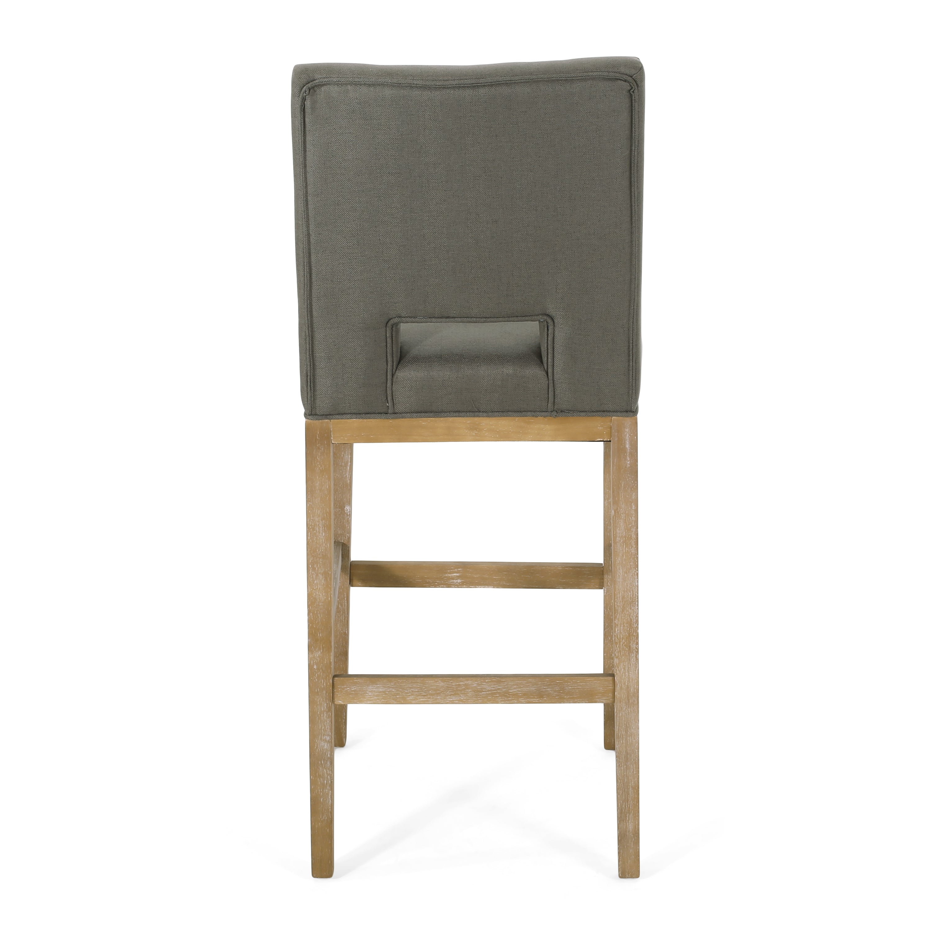 BARSTOOL - Groovy Boardz