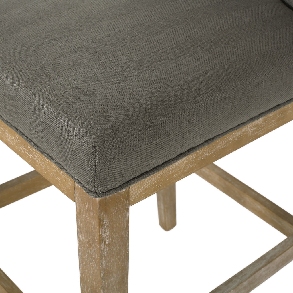 BARSTOOL - Groovy Boardz