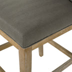 BARSTOOL - Groovy Boardz