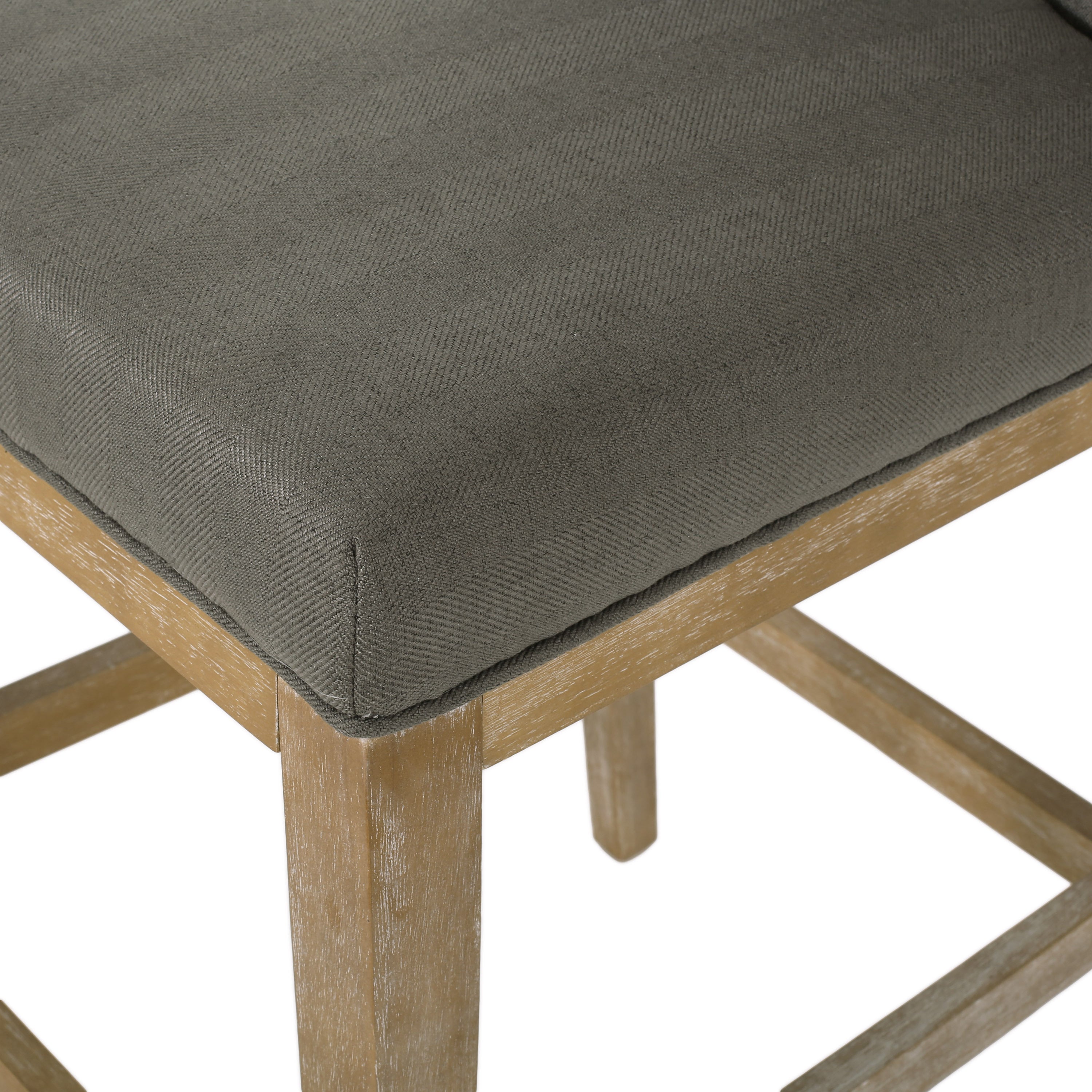 BARSTOOL - Groovy Boardz