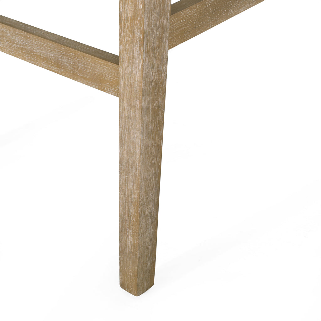 BARSTOOL - Groovy Boardz