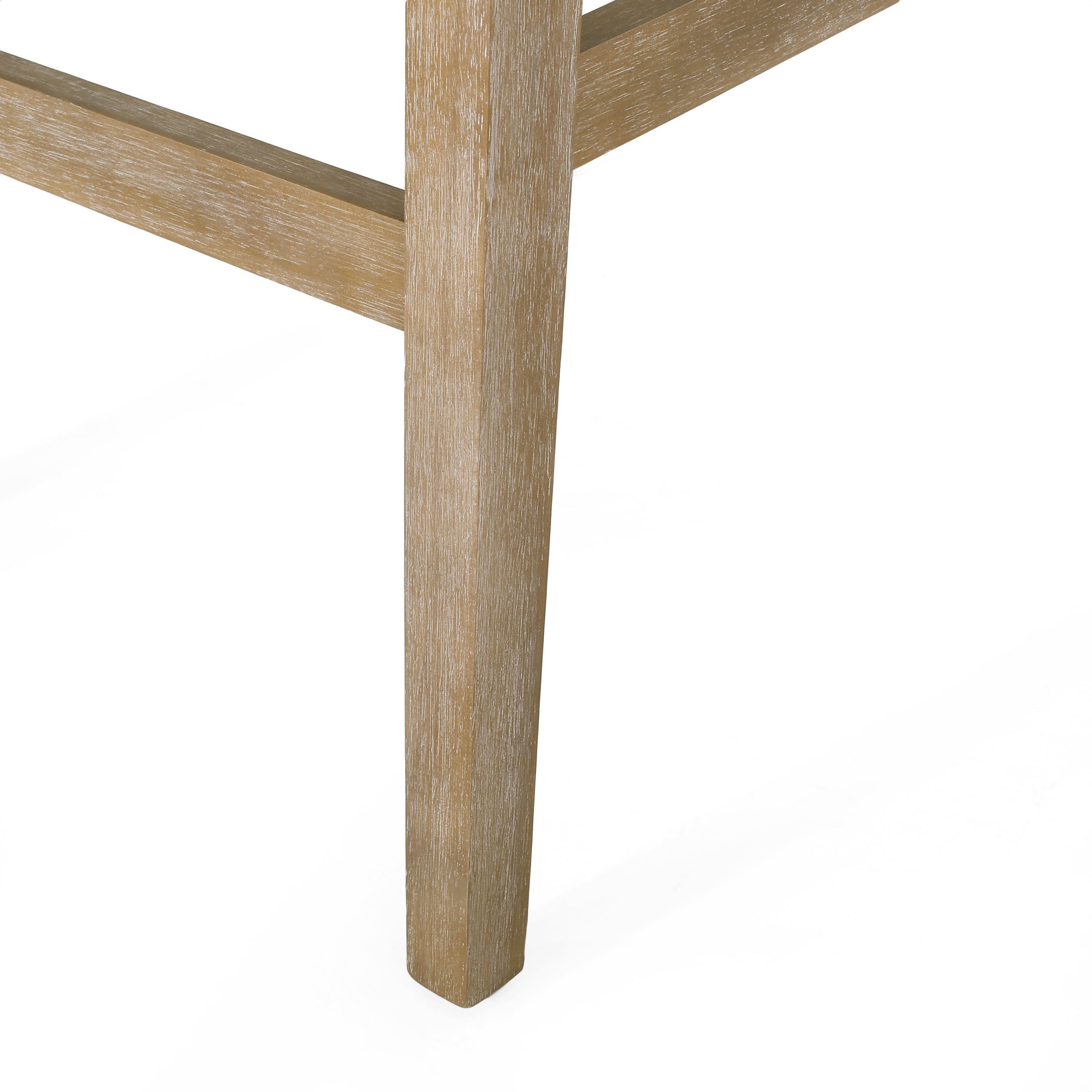 BARSTOOL - Groovy Boardz