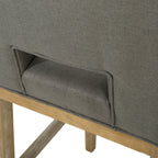 BARSTOOL - Groovy Boardz