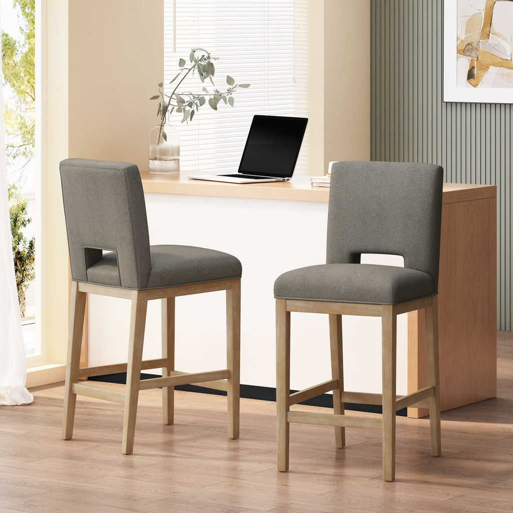 BARSTOOL - Groovy Boardz