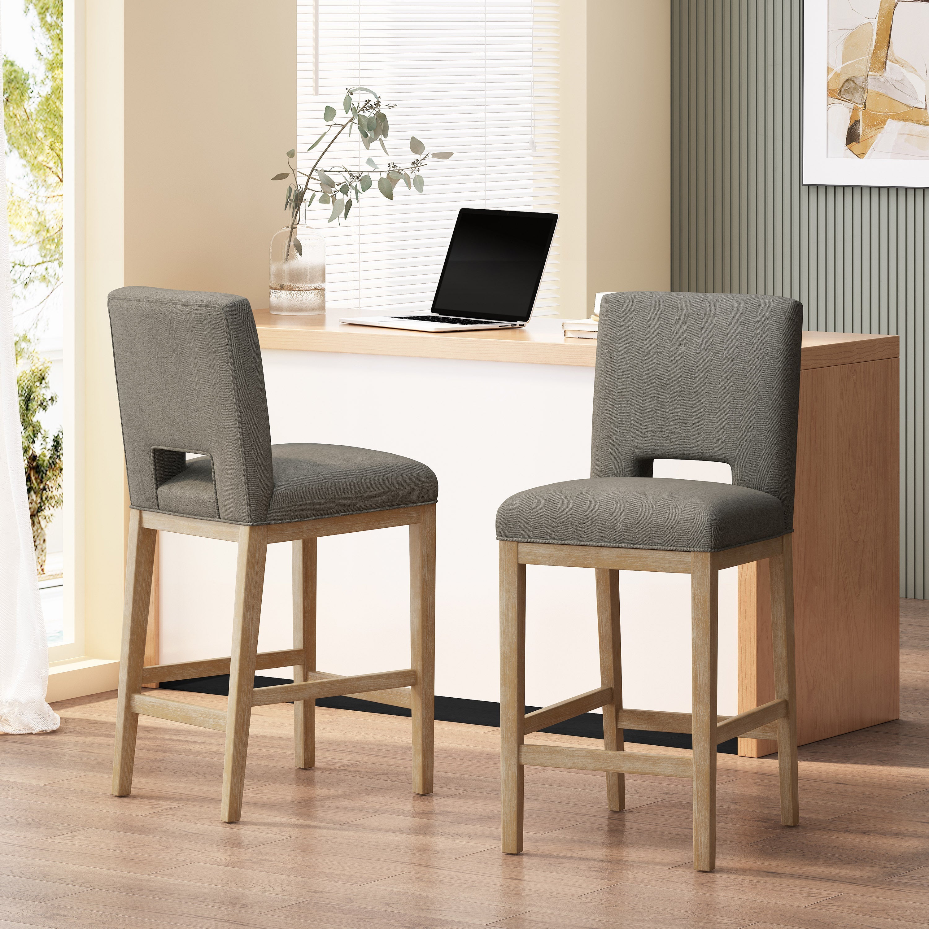 BARSTOOL - Groovy Boardz