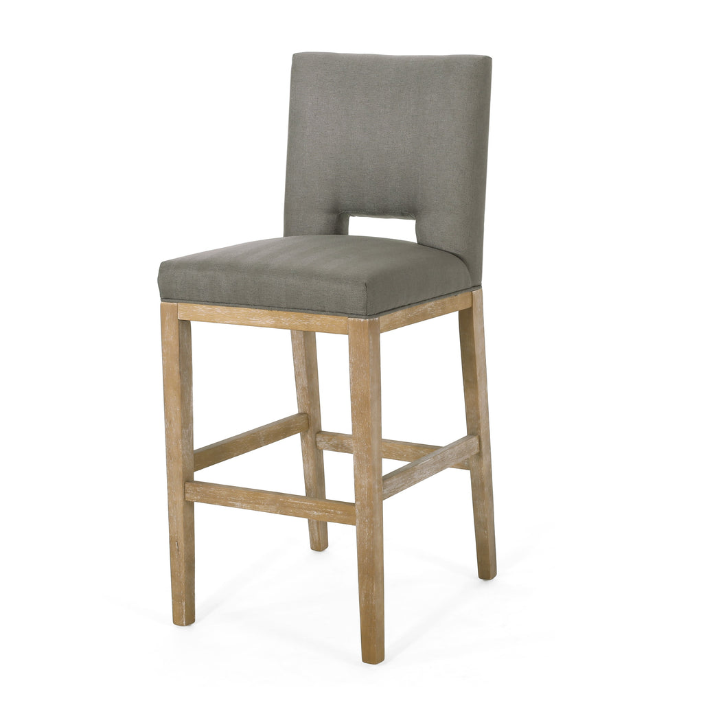 BARSTOOL - Groovy Boardz