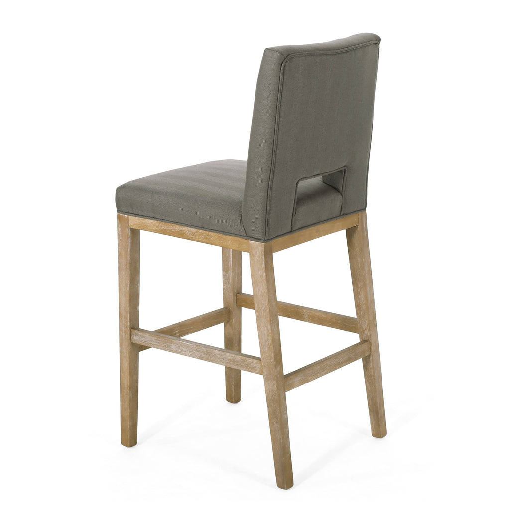 BARSTOOL - Groovy Boardz