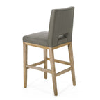 BARSTOOL - Groovy Boardz