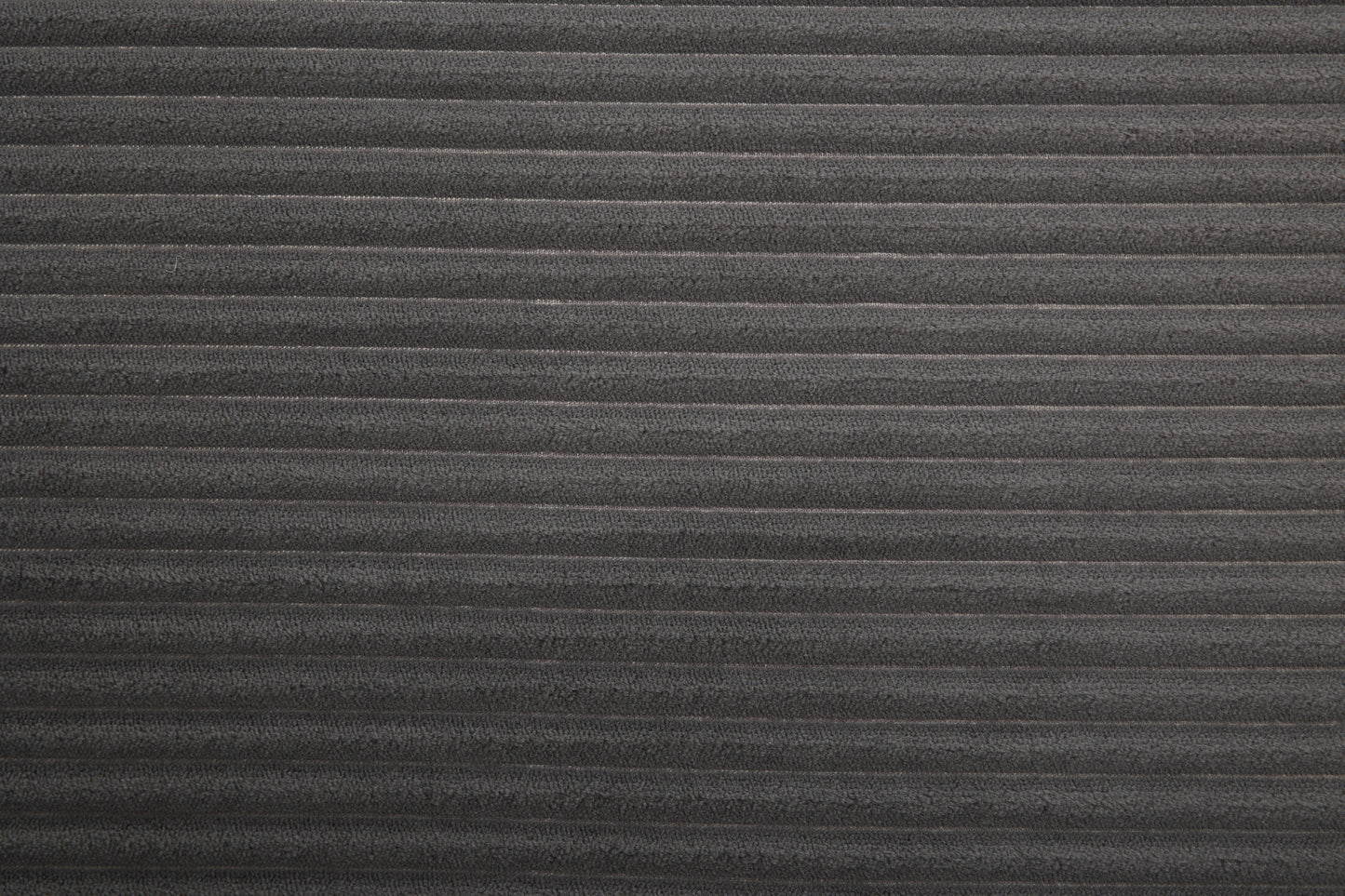 99*69' Modular Sectional Living Room Sofa Set, Modern Minimalist Style Couch, Upholstered Sleeper Sofa for Living Room, Bedroom, 2 PC Free Combination, Installation-free Sofa, L-Shape, Grey