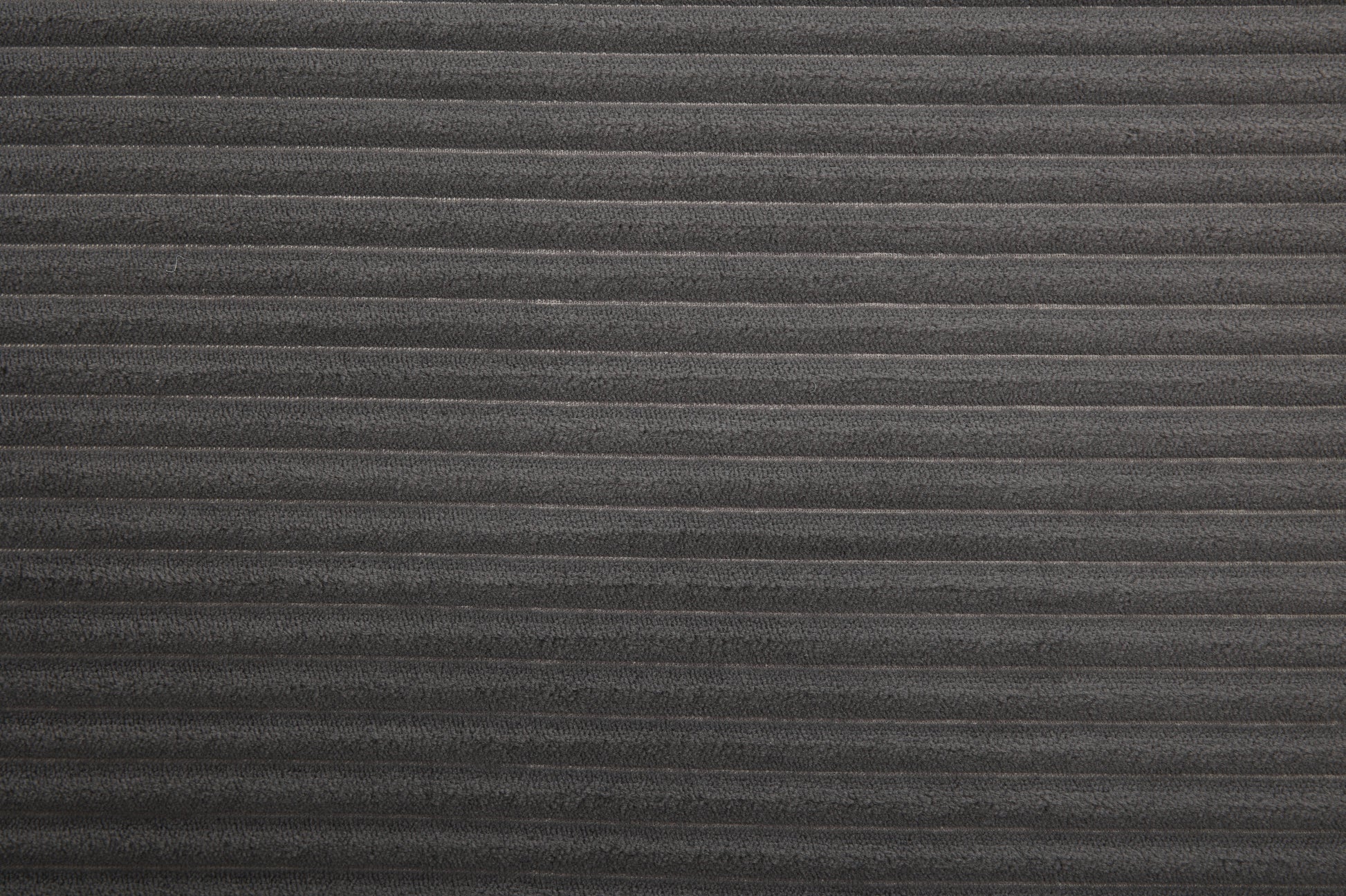 99*69' Modular Sectional Living Room Sofa Set, Modern Minimalist Style Couch, Upholstered Sleeper Sofa for Living Room, Bedroom, 2 PC Free Combination, Installation-free Sofa, L-Shape, Grey