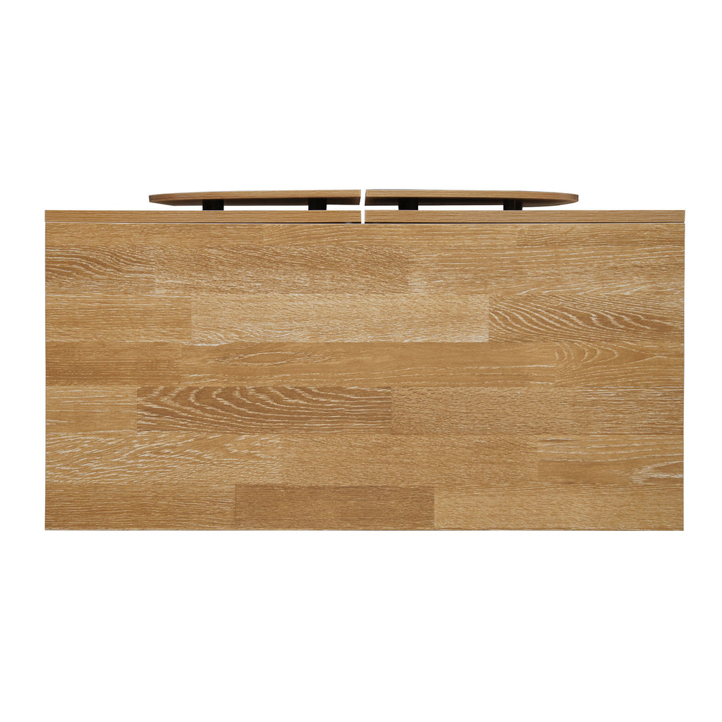 2 door cabinet, Suitable for Bedroom, Living Room, Study