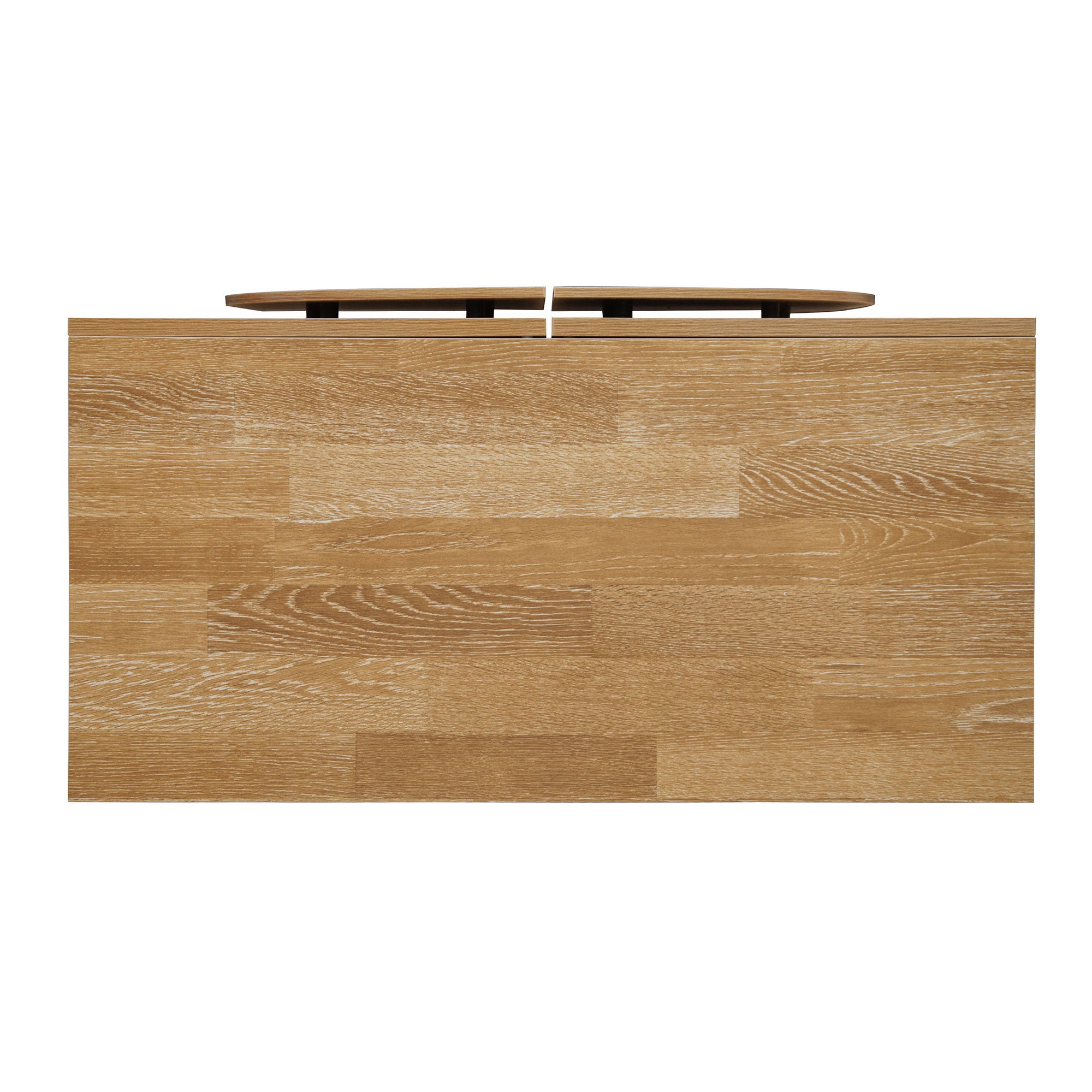 2 door cabinet, Suitable for Bedroom, Living Room, Study