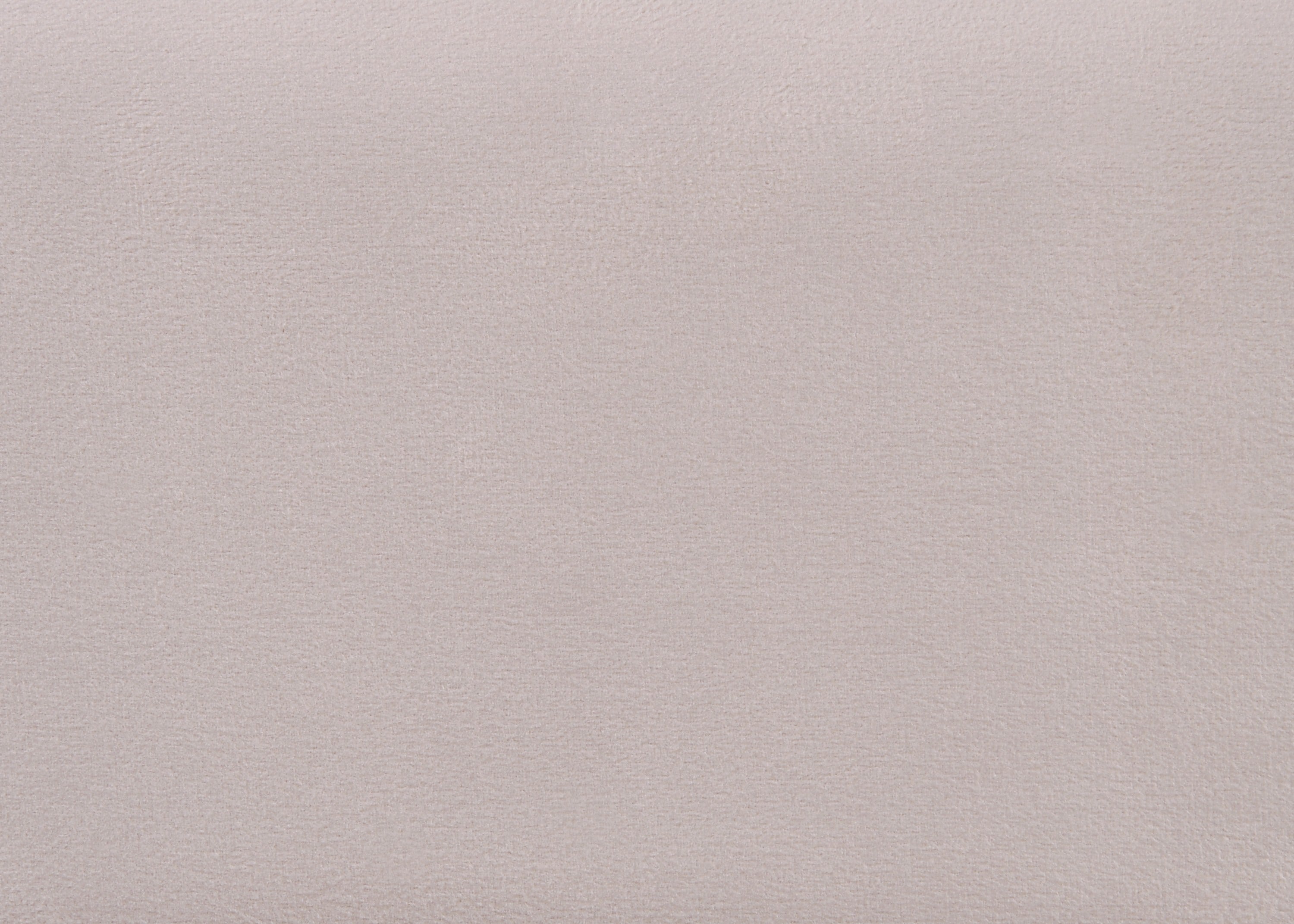 1pc Contemporary Plush Upholstered Headboard Ribbed Texture Low-profile Frame Unobtrusive Legs Youth Kids Twin Platform Bed Pink Bedroom Furniture