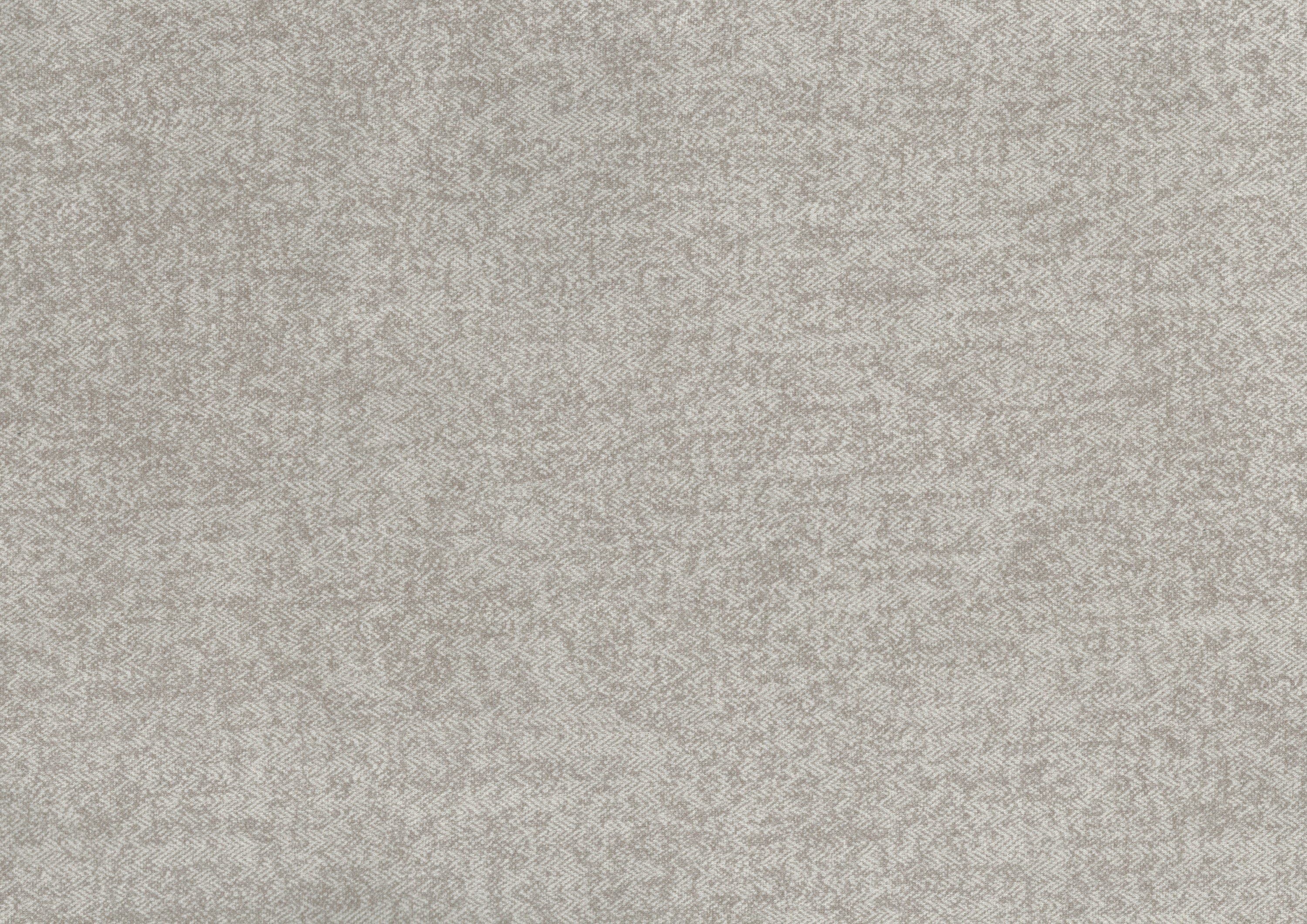 Modern Living Room Sofa Set 3pc Sofa Loveseat Chair Tan Microfiber Upholstery Comfortable Cushion Seat Black Metal Legs Contemporary Furniture