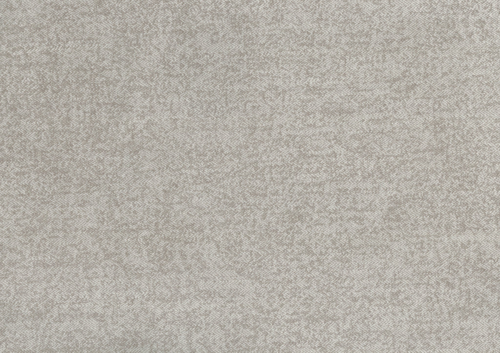 Modern Living Room Sofa Tan Microfiber Upholstery Comfortable Cushion Seat Couch Black Metal Legs Contemporary Furniture 1pc